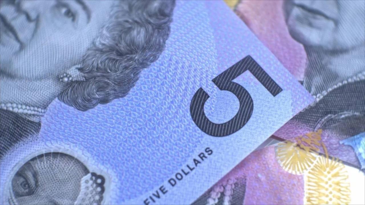 Australia to Remove British Monarchs From Future Bank Notes