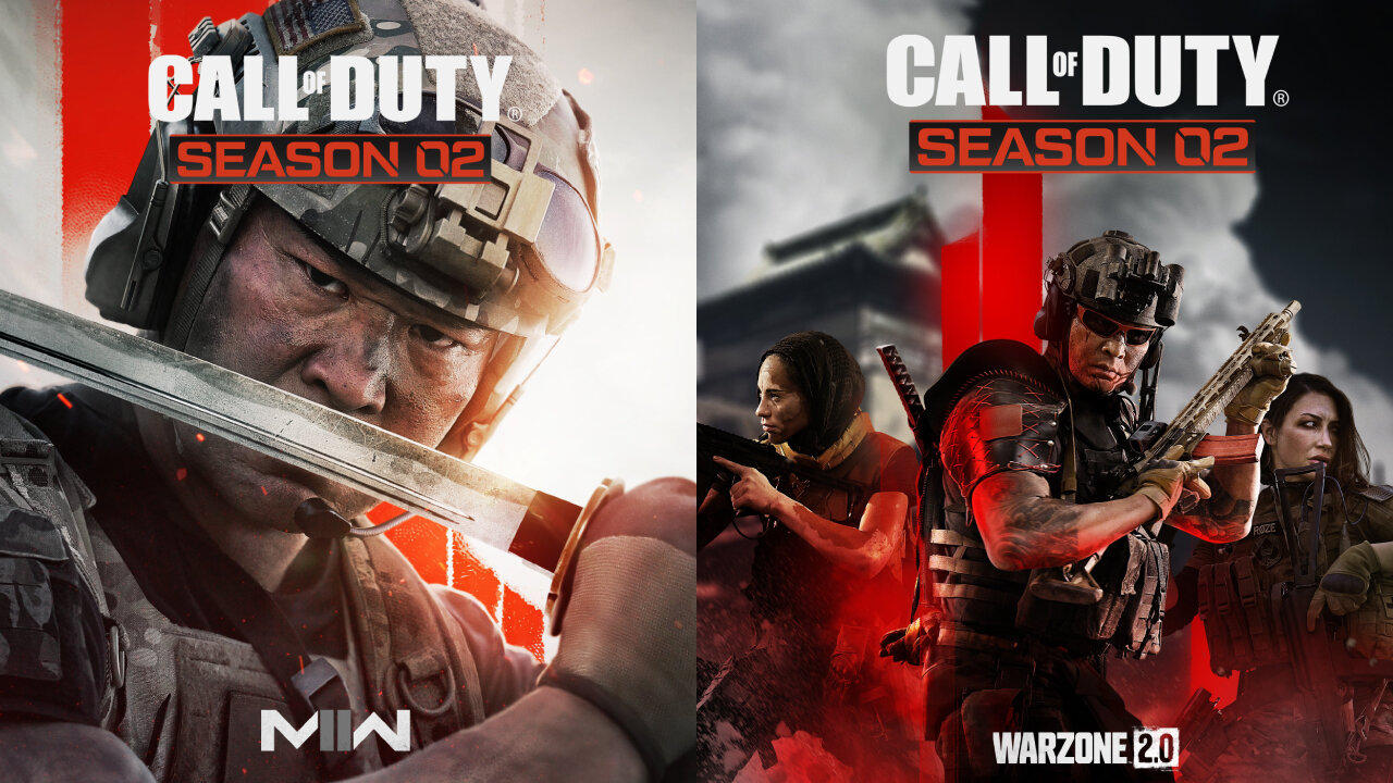Dumb, Stupid & Disgusting - We See Your Priorities & Agenda Activision! Yeah, I'm Mad As Hell