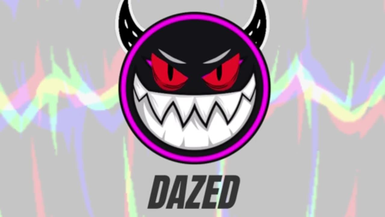 God of Dem Whores then Random Booshido