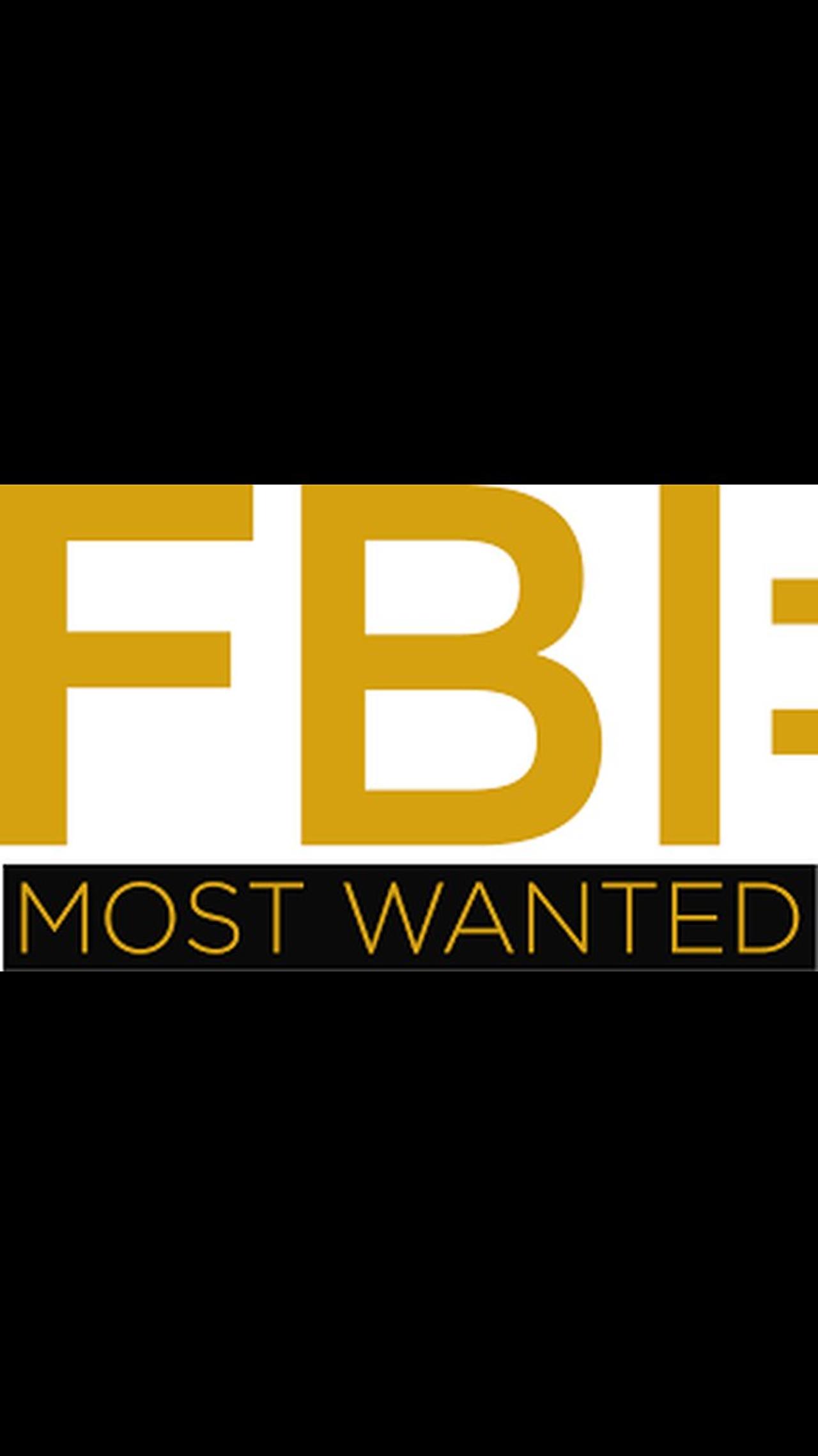 Chad Hower, FBI and Interpol's Most Wanted Fugitive, but He's Innocent