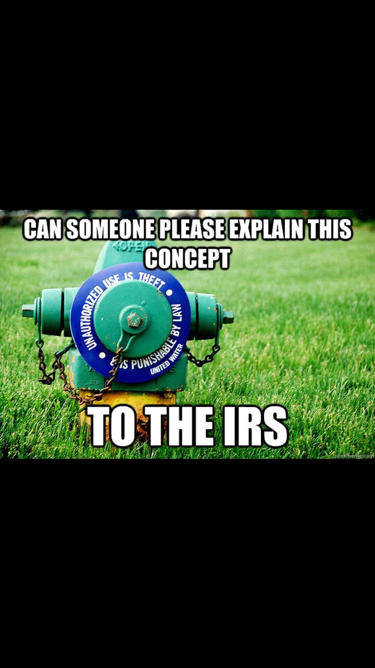 1st Bill Passed 2023 DEFUND THE IRS One News Page VIDEO