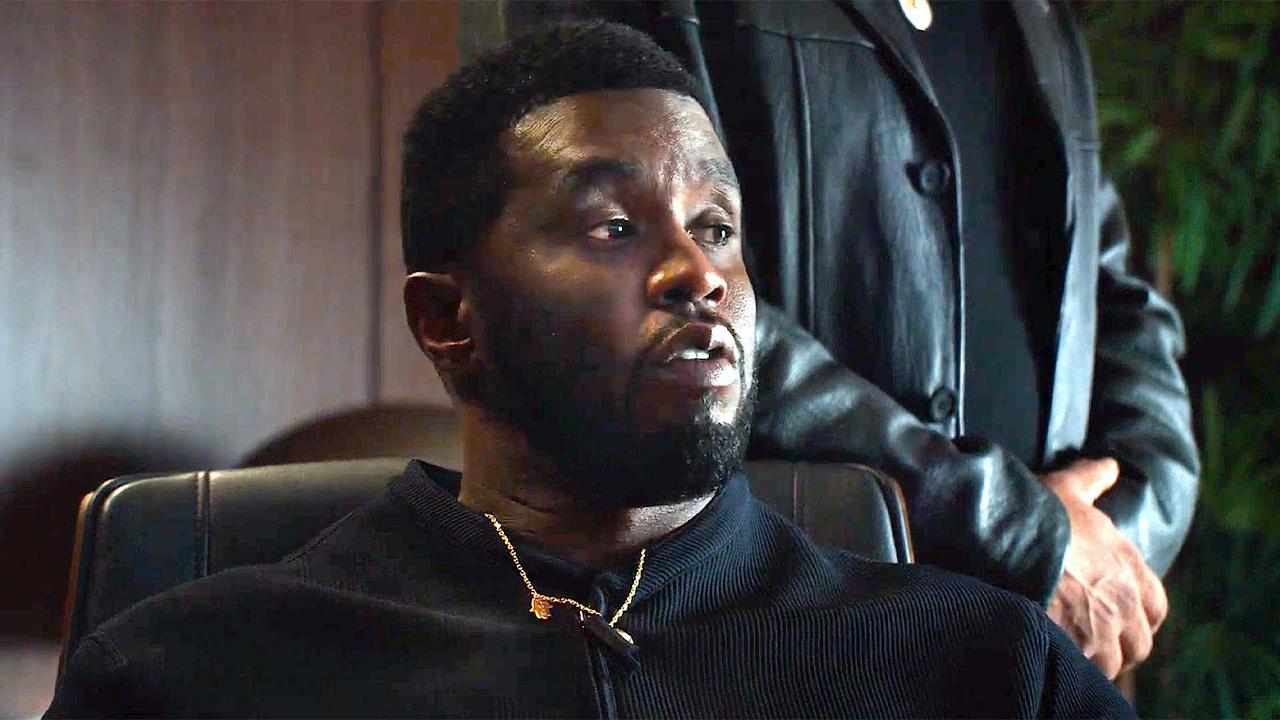 Uber Eats “One Hit” Super Bowl 2023 One News Page VIDEO