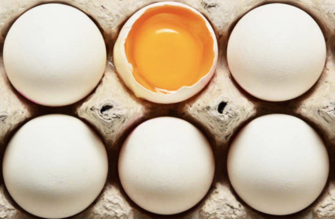 Here Is What You Need to Know About Eggs During the Shortage