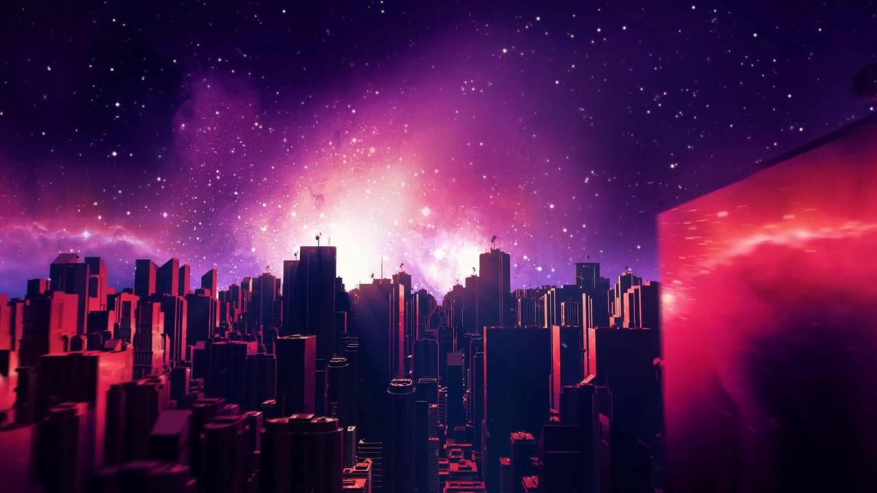 City Top Flyby 🌆 Chill LoFI Mix - LoFi Hip Hop/Chill Beats to Relax to 😎