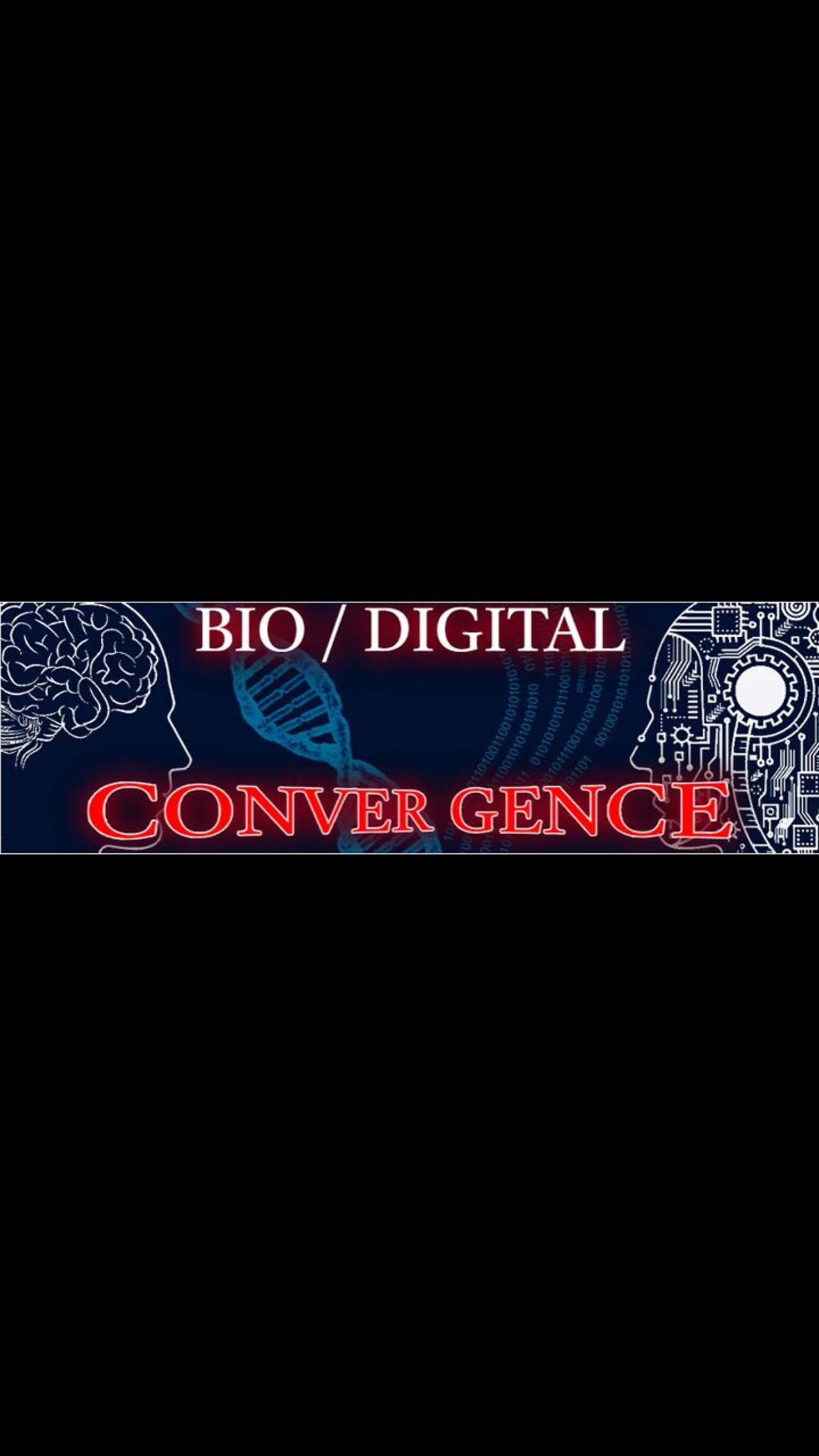 Biodigital Convergence Global measures being - One News Page VIDEO Biodigital Convergence Global measures being - One News Page VIDEO