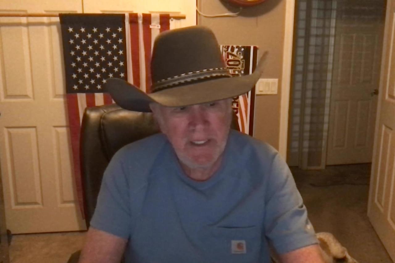 Turkey And Syria Death Toll Exceeds 20,000 And One News Page VIDEO