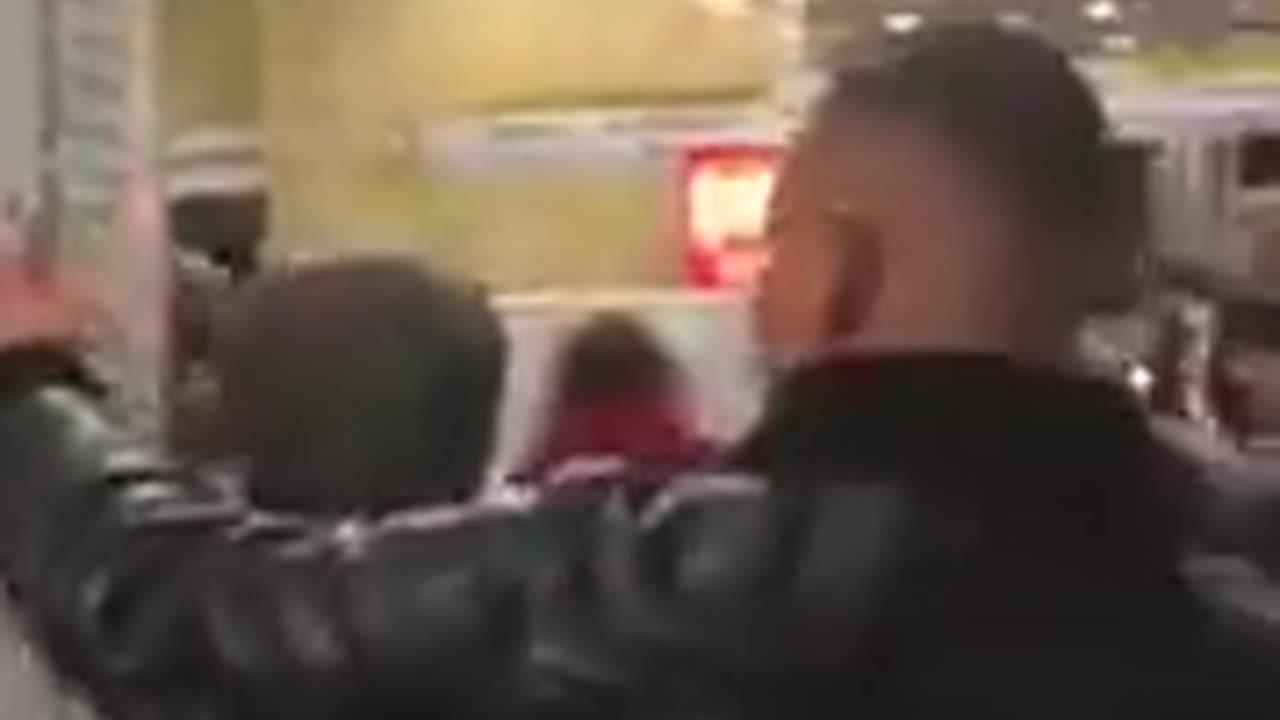 Meanwhile in 🇩🇪#Germany - One News Page VIDEO