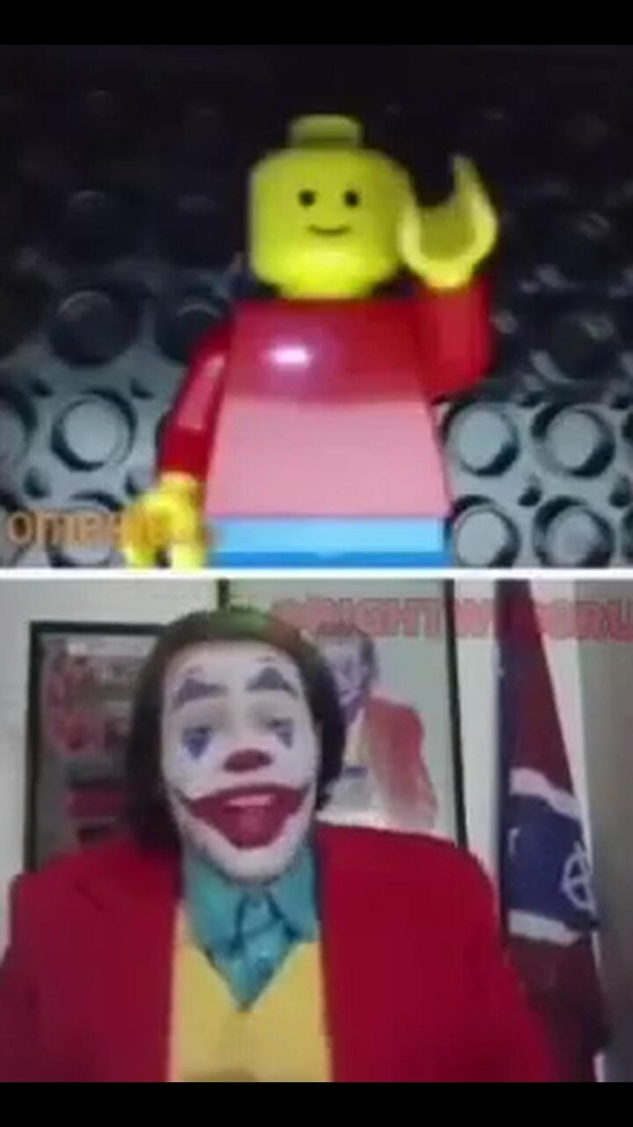 Gypsycrusader'S Amazing Transformation: An Inspiring Story - u36uto9