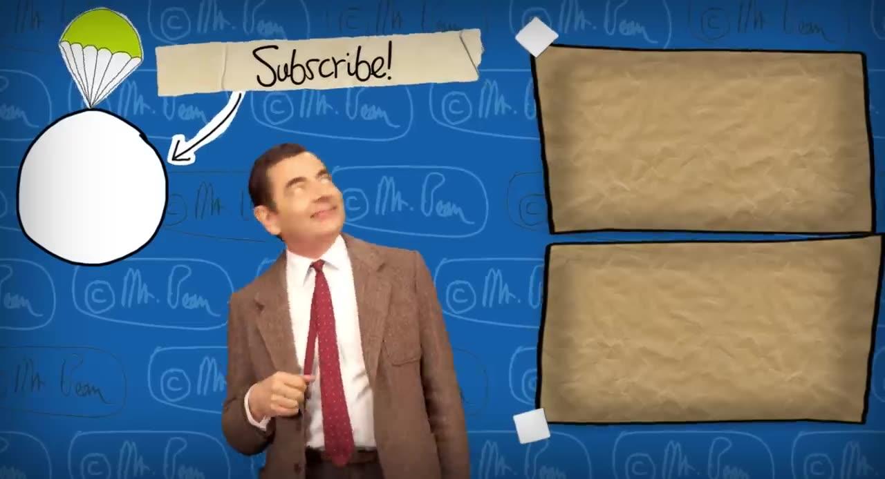 Yes Sir! Funny Clips One News Page VIDEO