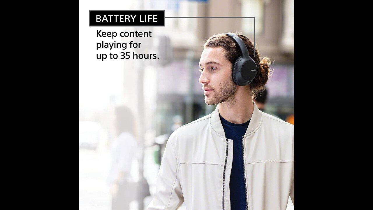 Best noise cancelling headphones under 200 One News Page VIDEO