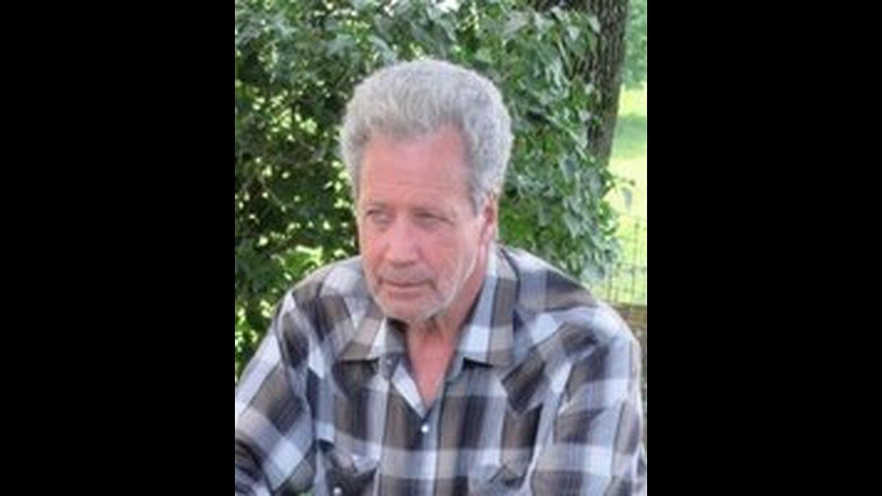 irs-form-1099-cap-explanation-from-patrick-one-news-page-video