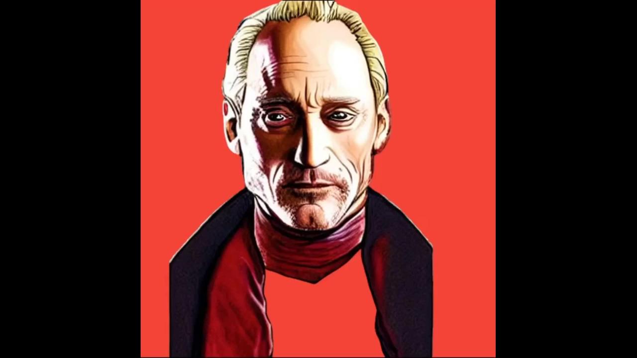 Why Tywin Lannister is a Good Leader? (Game of Thrones)