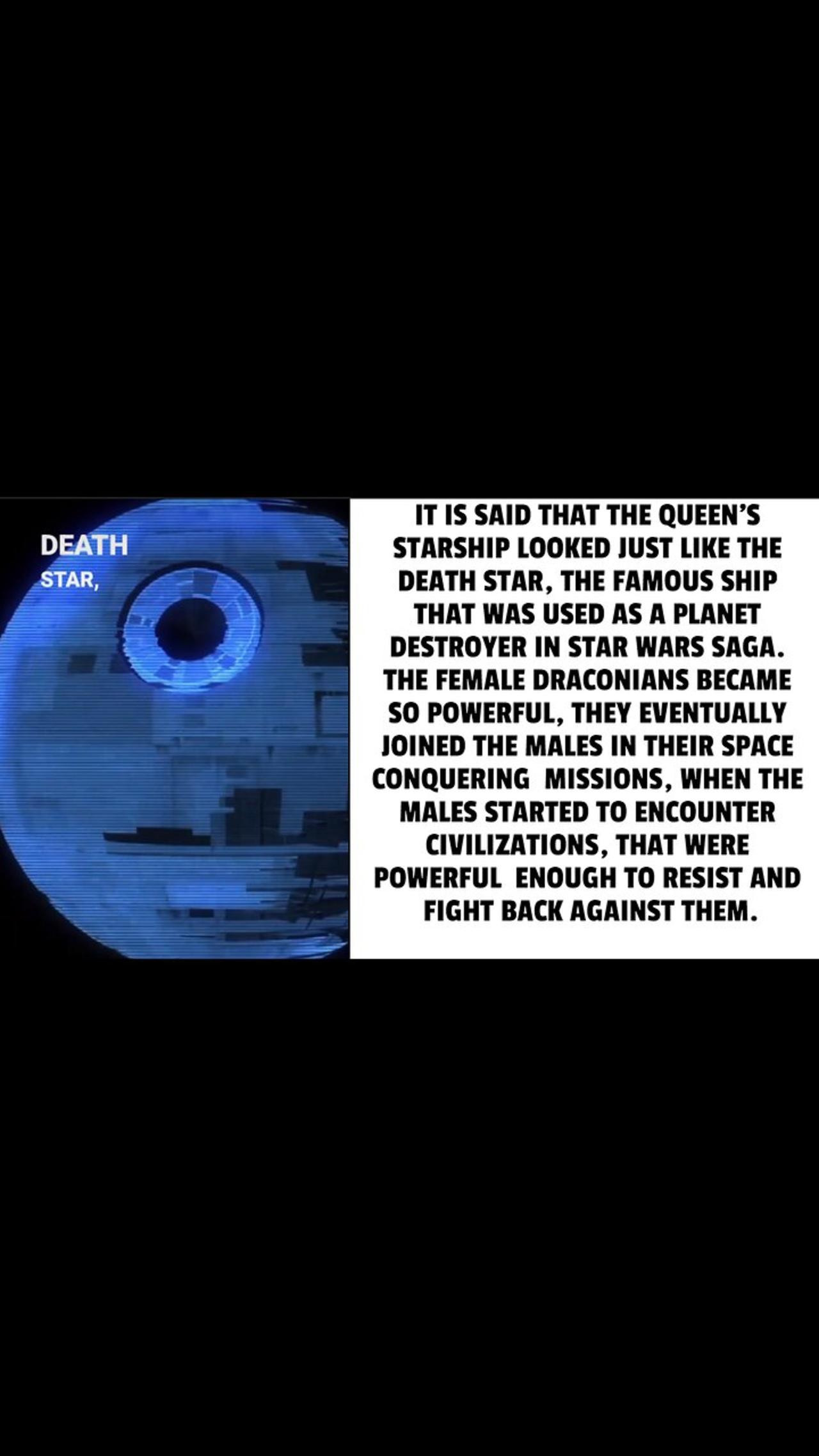 THE ORIGINAL DEATH STAR AS OUR MOON. IT IS One News Page VIDEO