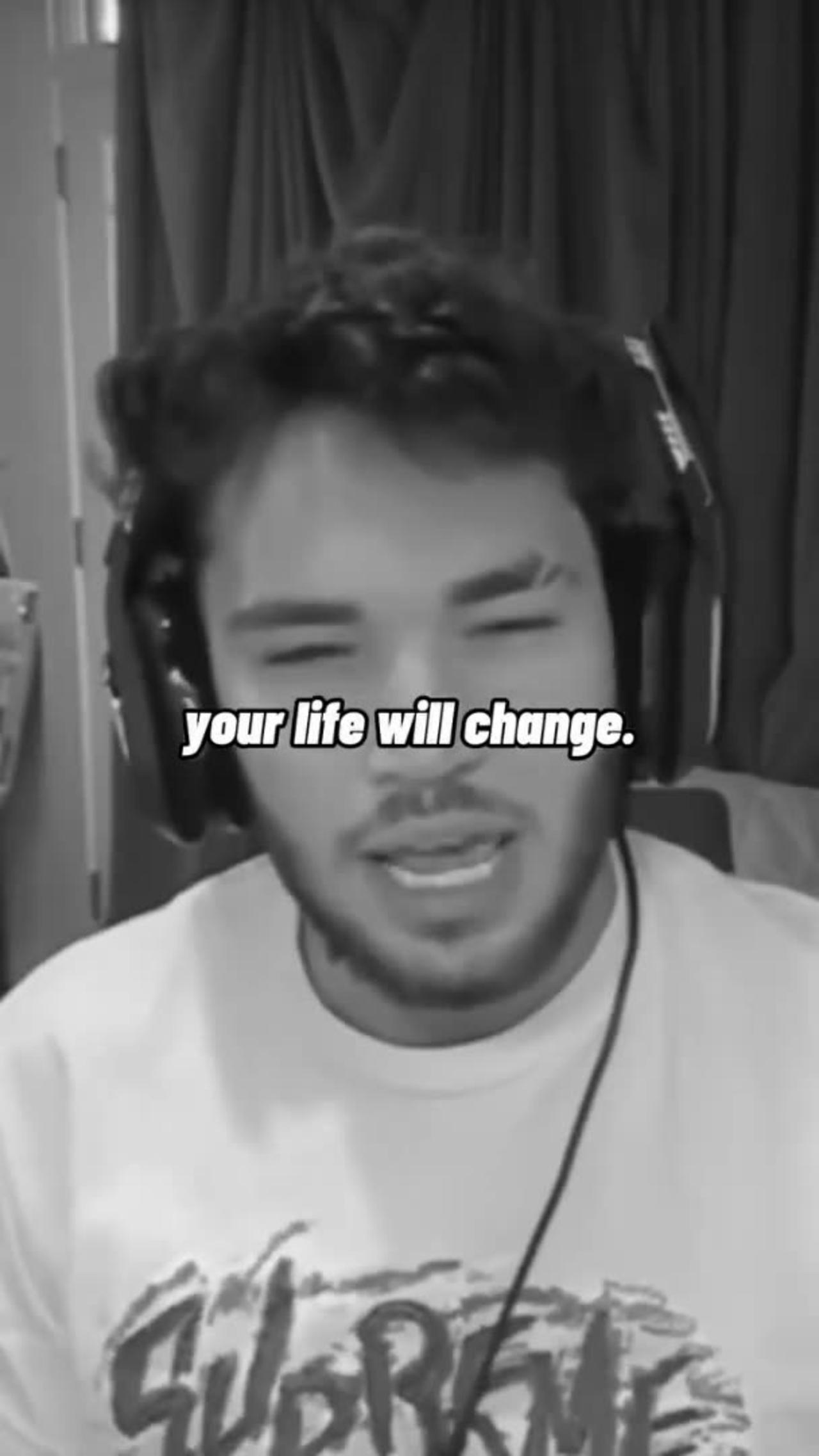 Adin Ross's Instagram: Memes And Moments
