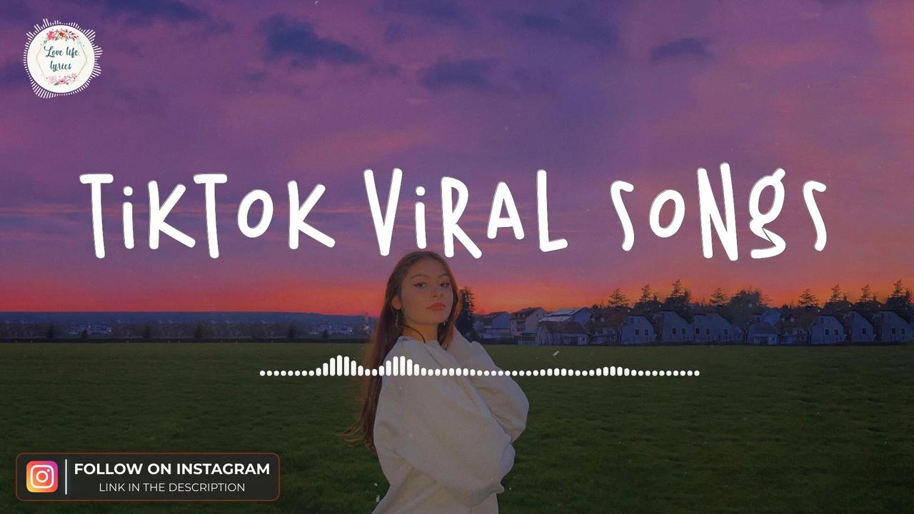 Tiktok viral songs 🍕 Tiktok viral 2023 One News Page VIDEO