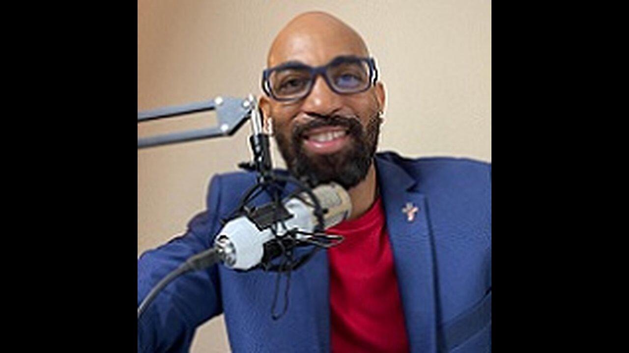 KCAA Farron Dozier Show on Sun, 12 Feb, 2023 One News Page VIDEO