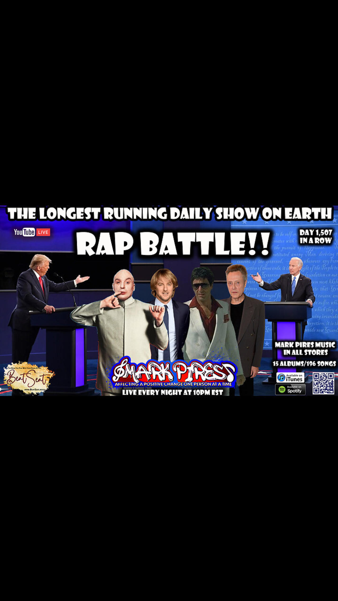 celebrity-rap-battle-who-wins-you-make-the-one-news-page-video