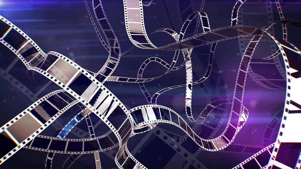 Rolling Out the RED Carpet (Sneak Peek at the One News Page VIDEO