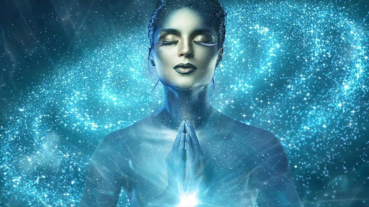 432hz Awakening Your Higher Mind Clearing One News Page Video 432hz Awakening Your Higher Mind Clearing One News Page Video