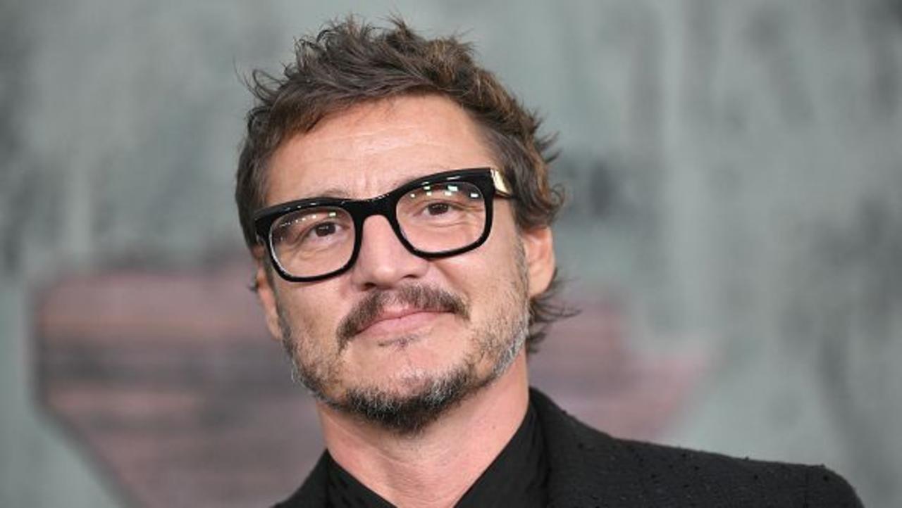 5 Facts About Pedro Pascal