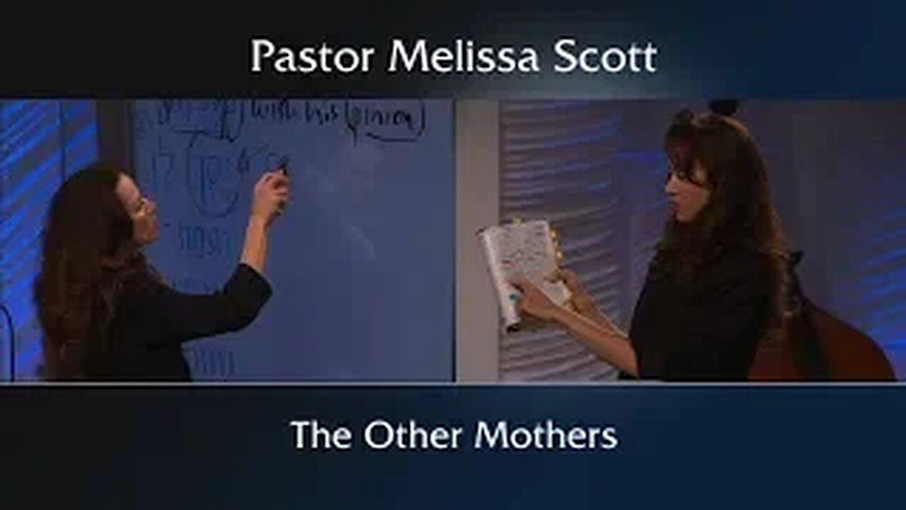 The Other Mothers - Basic Christianity