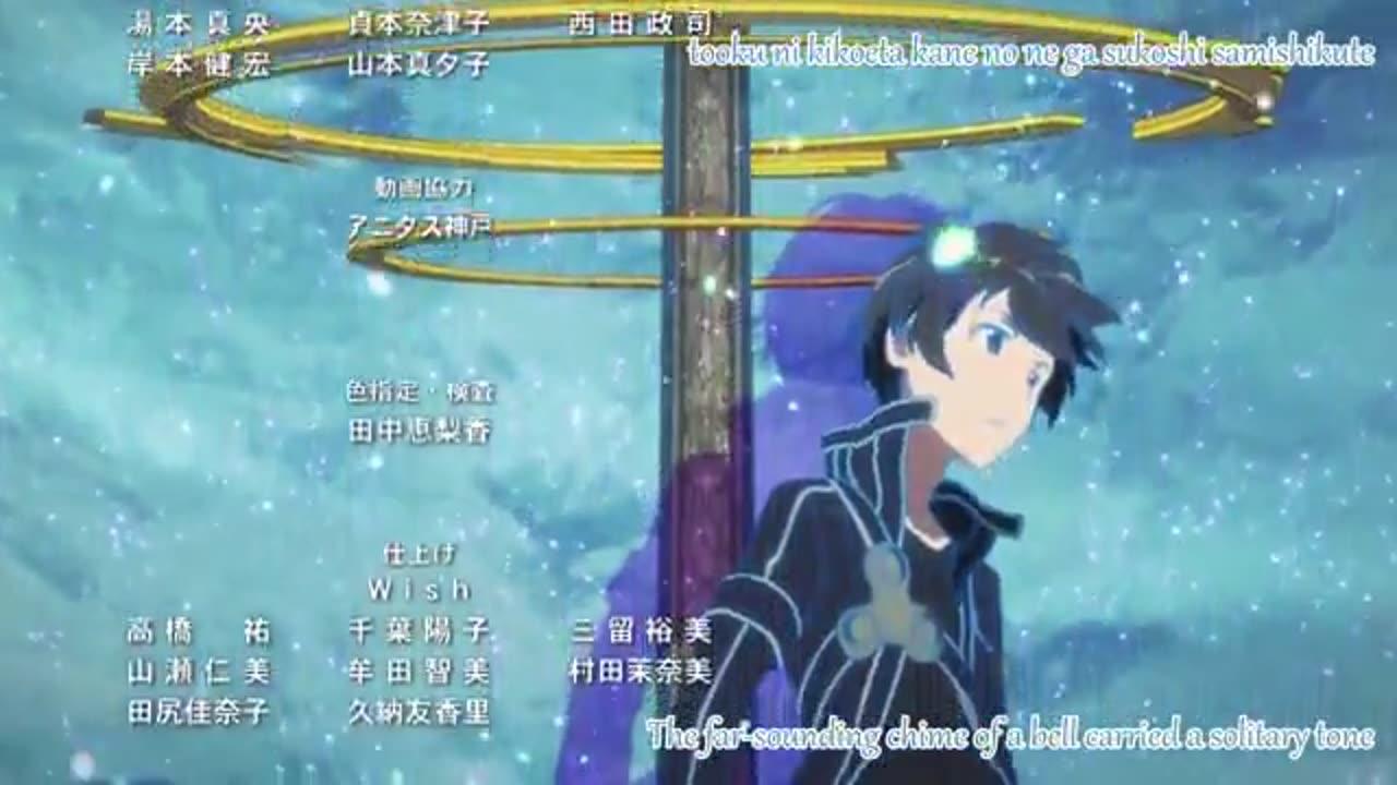 Sword art online season 1 episode 8