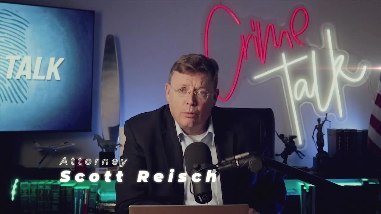 Watch LIVE Alex Murdaugh's 20th Trial Day! One News Page VIDEO