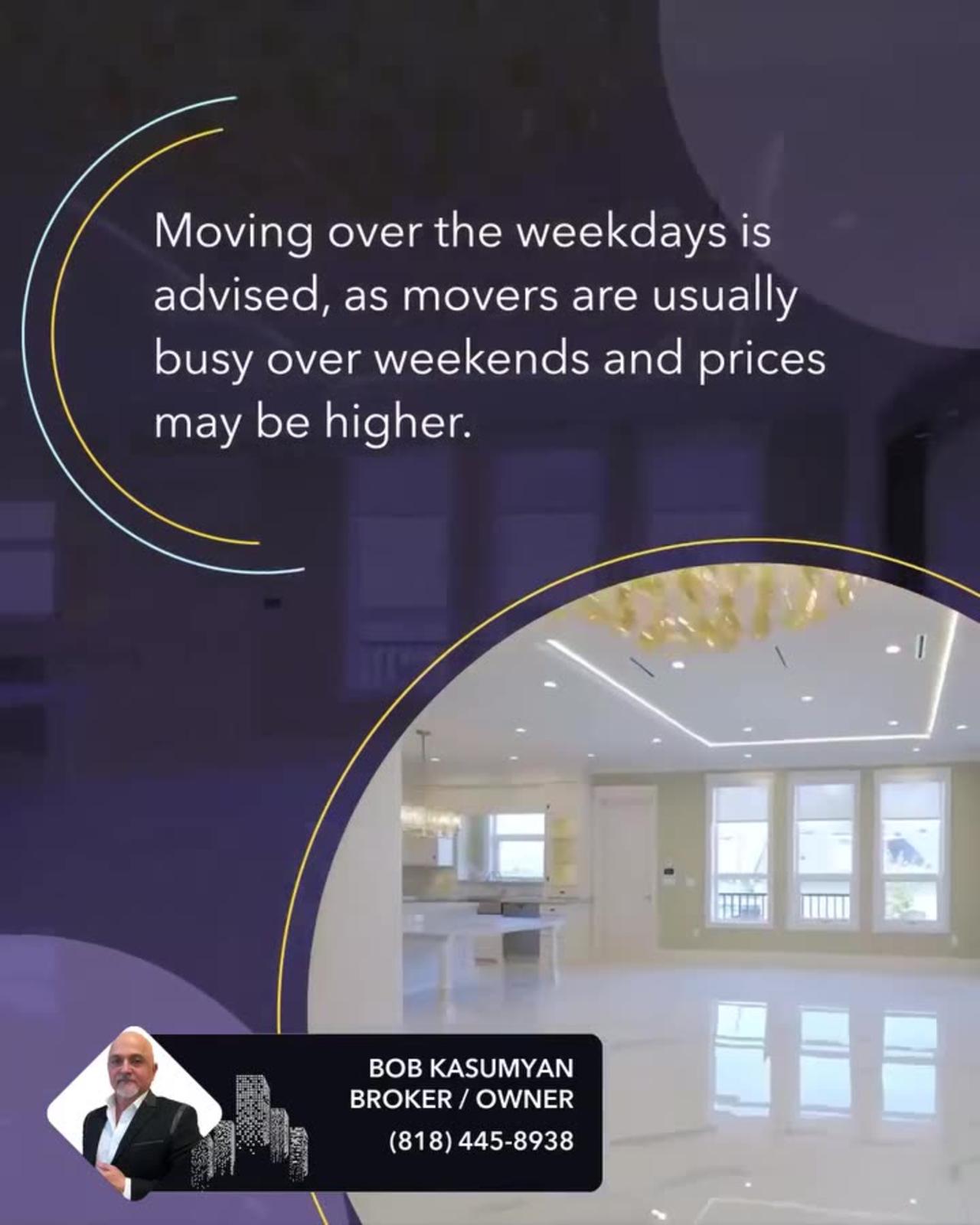 Moving House On A Budget 5 Tips To Make It A One News Page VIDEO