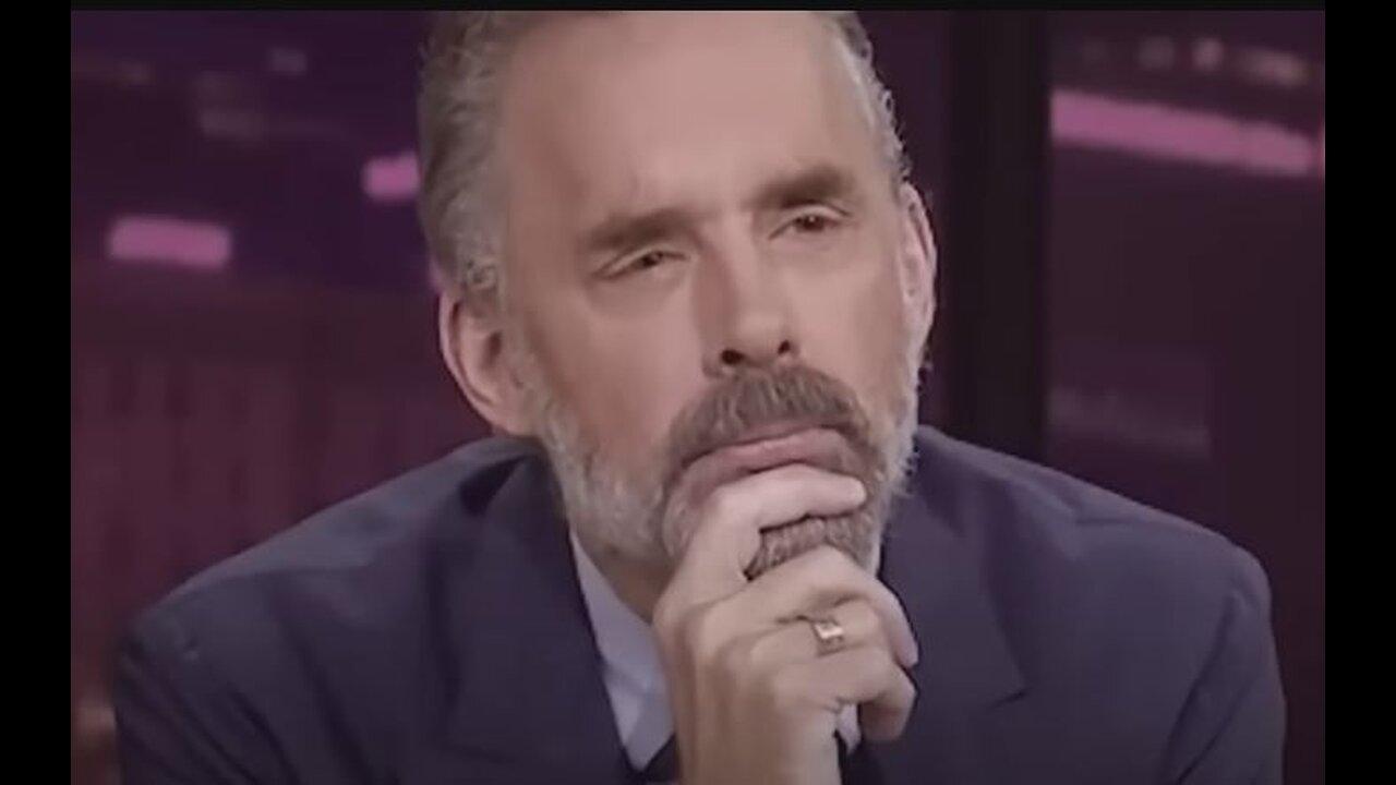 Jordan Peterson DESTROYING Woke LIBERALS for 14 - One News Page VIDEO