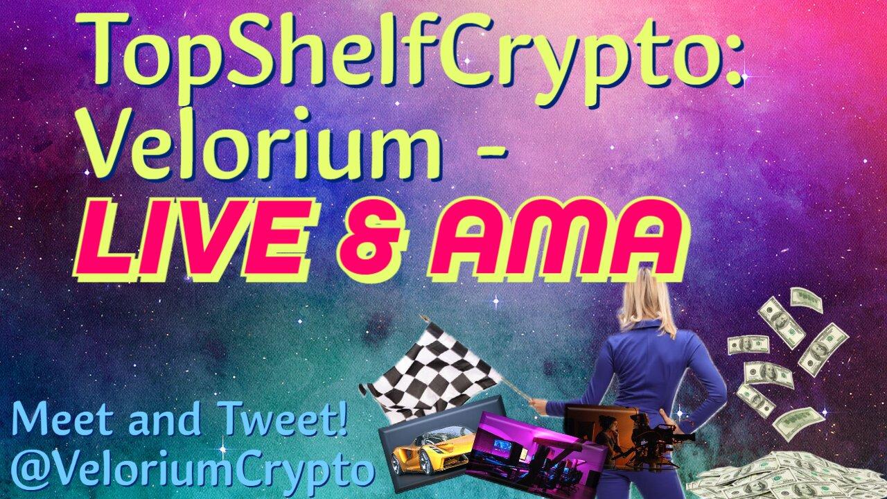 From Passion to Profit: Revving up the Revenue. AMA LIVE! 2/18 2:00pm EST