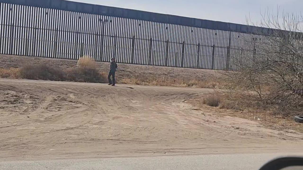 LIVE El Paso, Texas Standing For Freedom One News Page VIDEO