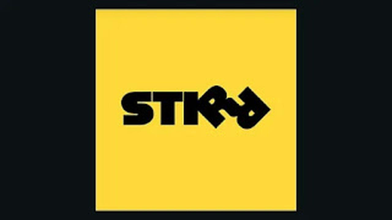 How to Install Stirr Kodi Addon on Firestick/Android