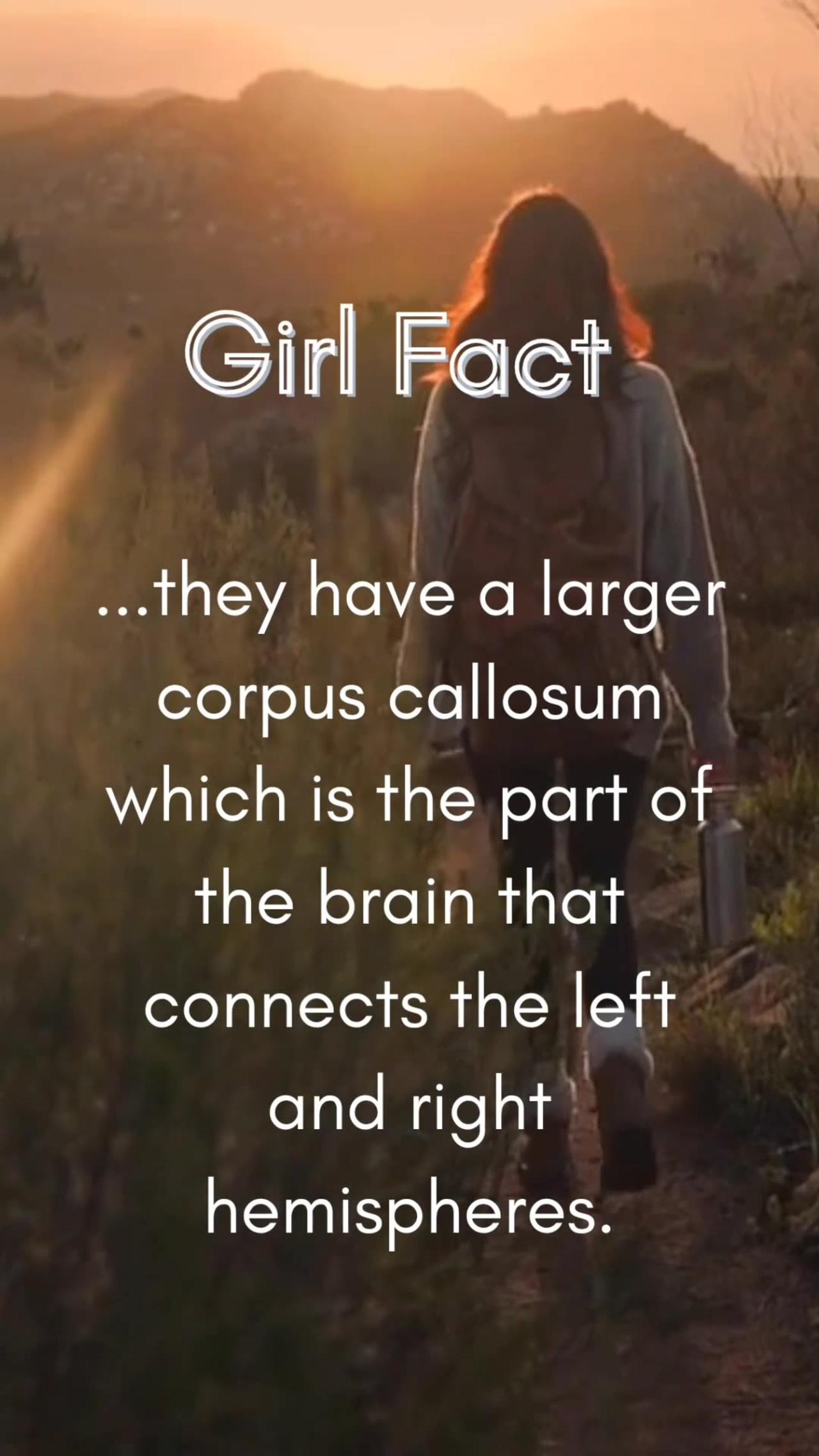 Unbelievable Ut Facts That Will Shock You - ejoauze