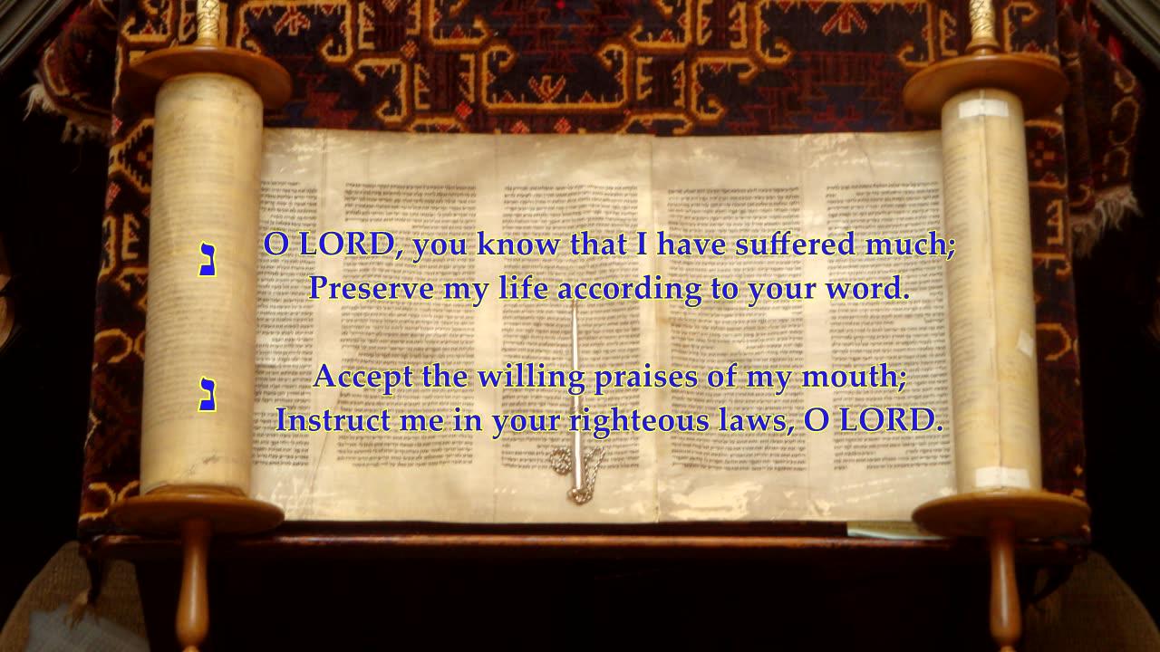 psalm-119-part-14-v105-112-your-word-s-one-news-page-video