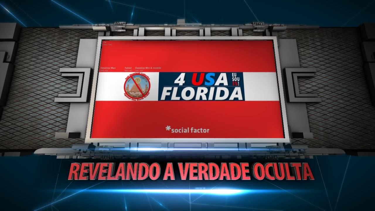 O Falso Avivamento De Asbury Me Convenca Do One News Page Video