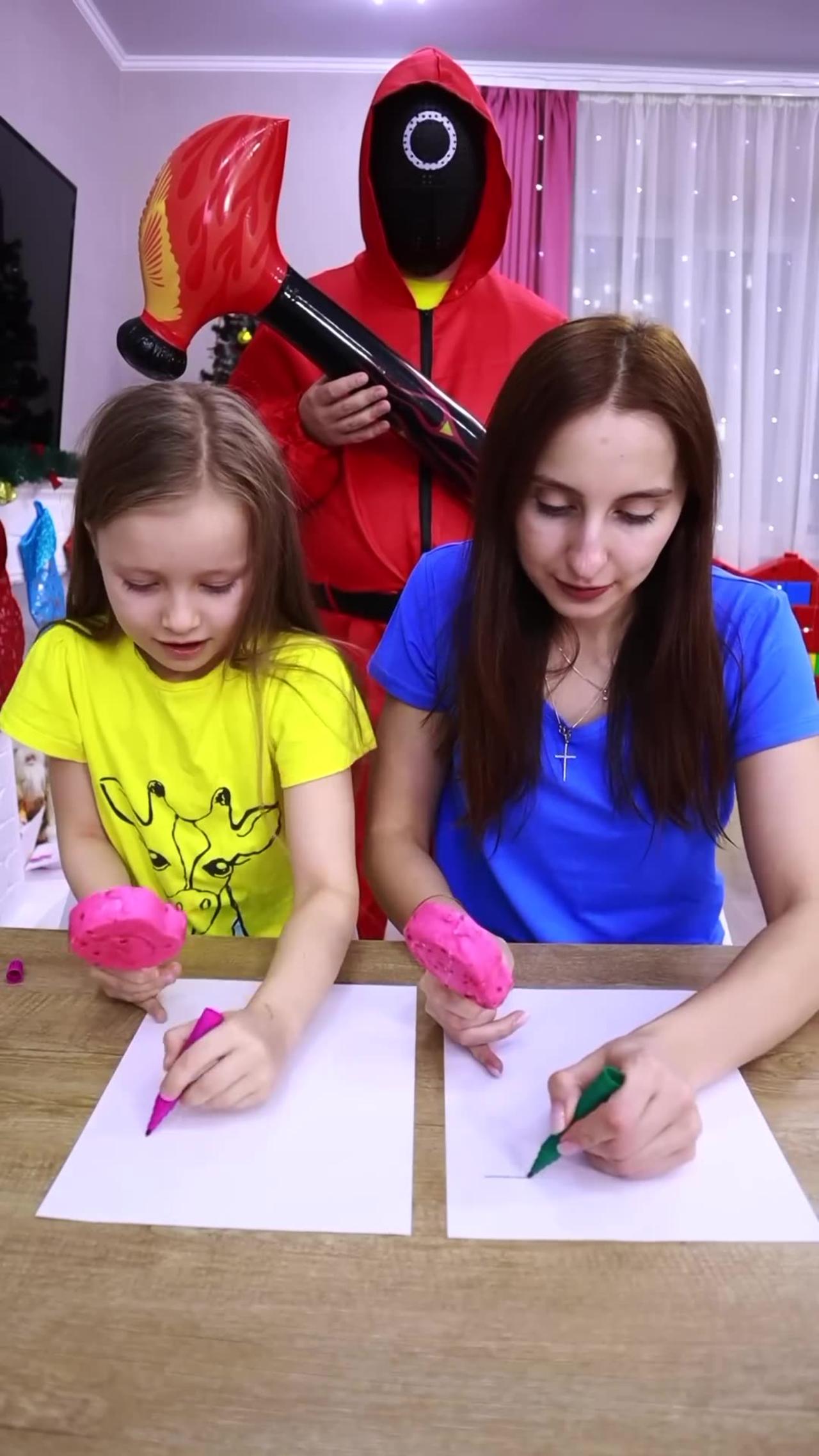 ice-cream-vs-felt-tip-pen-one-news-page-video