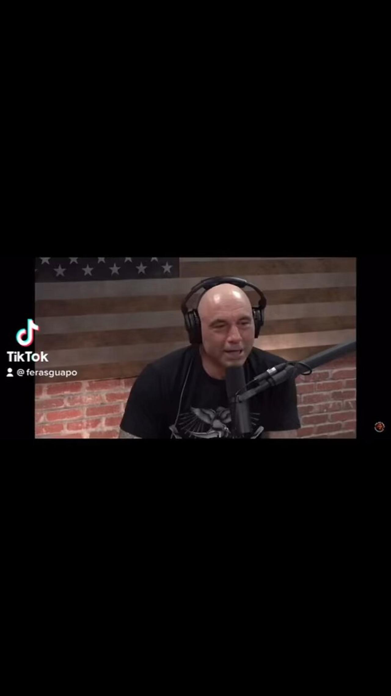 Joe Rogan's Secret To Silent Nights?  This Device Works!