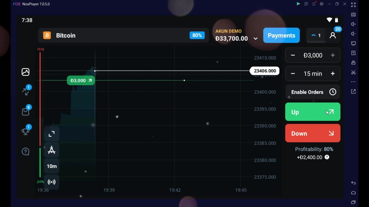 Bitcoin Price News Today Analysis 23 One News Page VIDEO