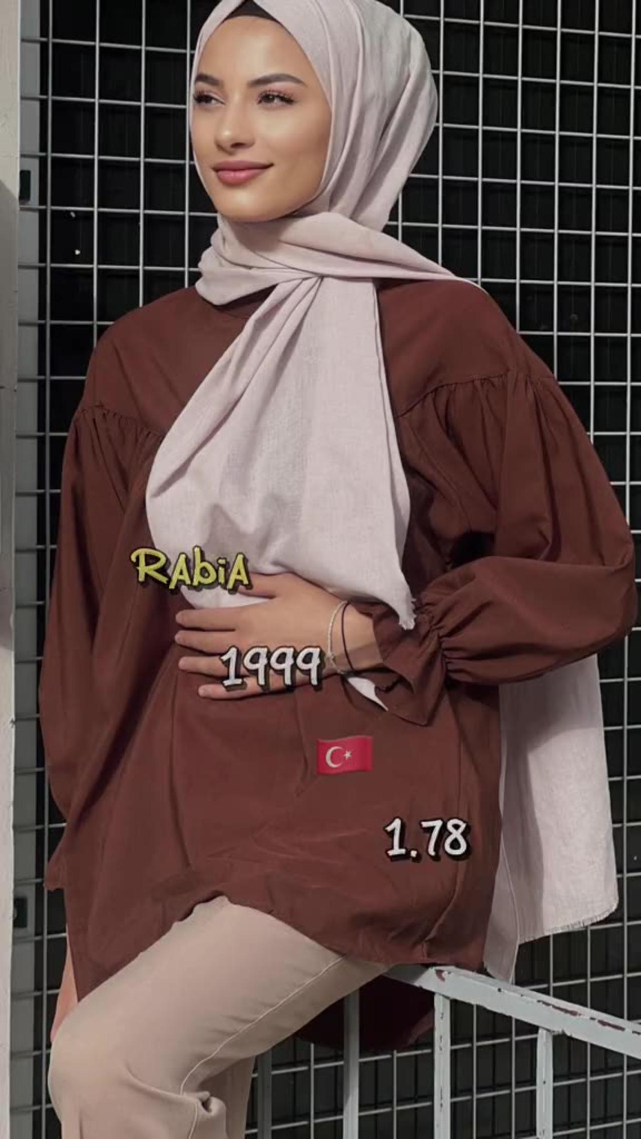 I born in 1999 in turkey that is the happy day of my mom and dad🧕. #viral #shorts #rabiaresmii39
