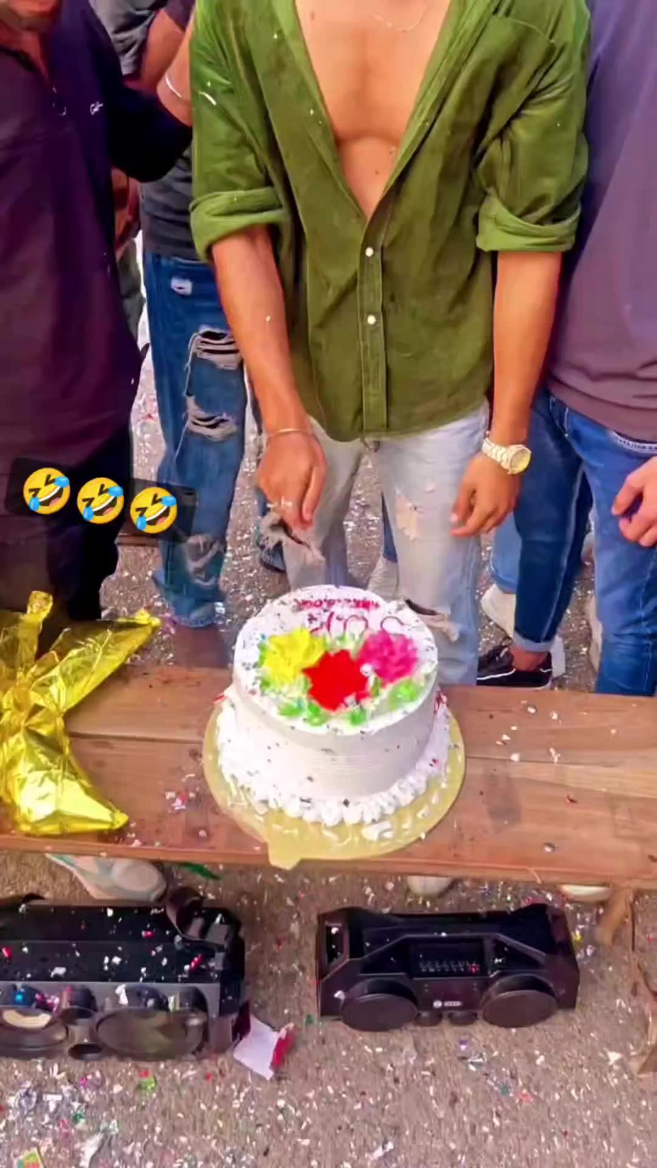 Best and top Funny Prank
