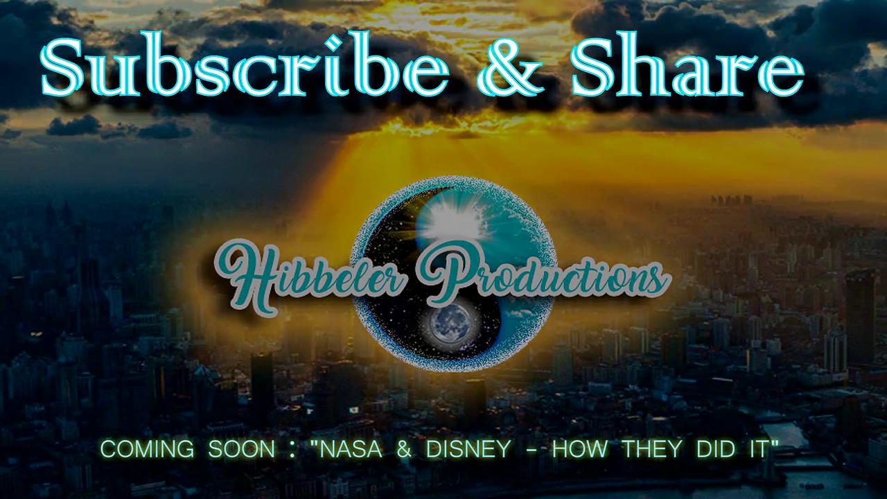 Hibbeler Productions Flat Earth One News Page VIDEO