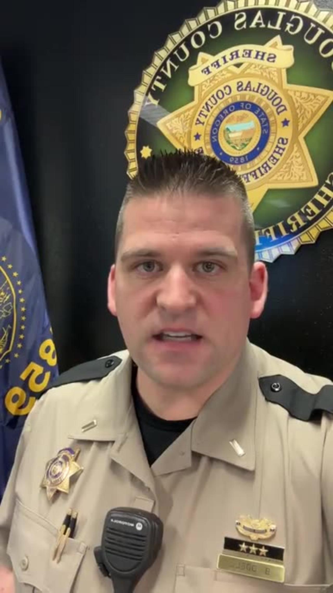Active Shooter Brandon Fl - o9qhv22