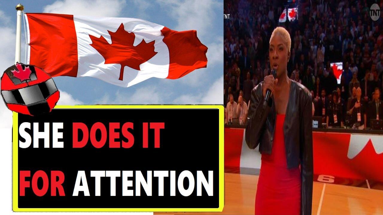 she-changed-the-canadian-national-anthem-one-news-page-video