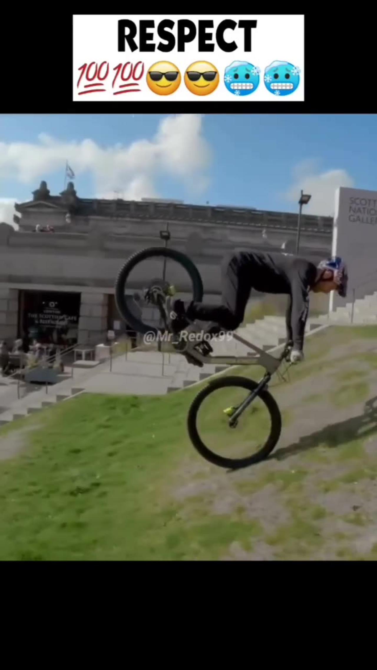 Funny Bicycle Gif 31 - r7bv8b3