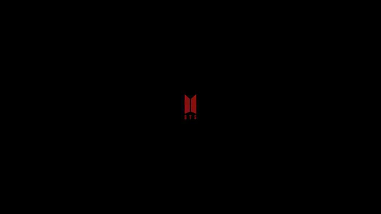 BTS - Mic Drop official MV