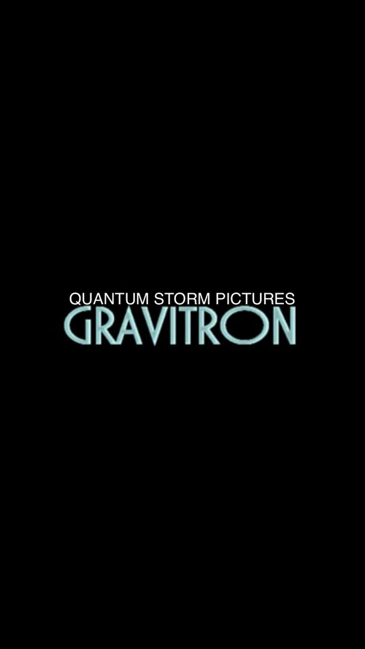 GRAVITRON (2010)
