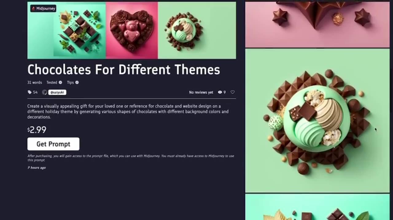 ДО $100 в ДЕНЬ БЕЗ ВЛОЖЕНИЙ - One News Page VIDEO