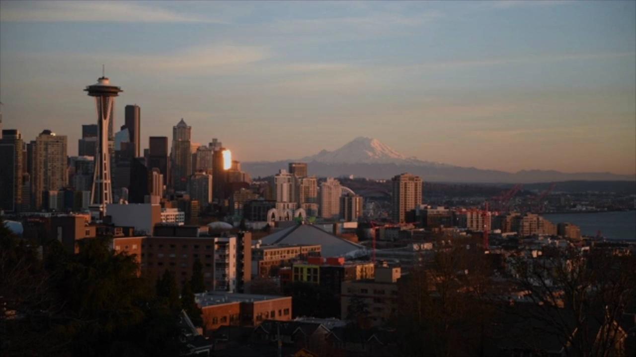 Seattle Votes to Ban Caste Discrimination