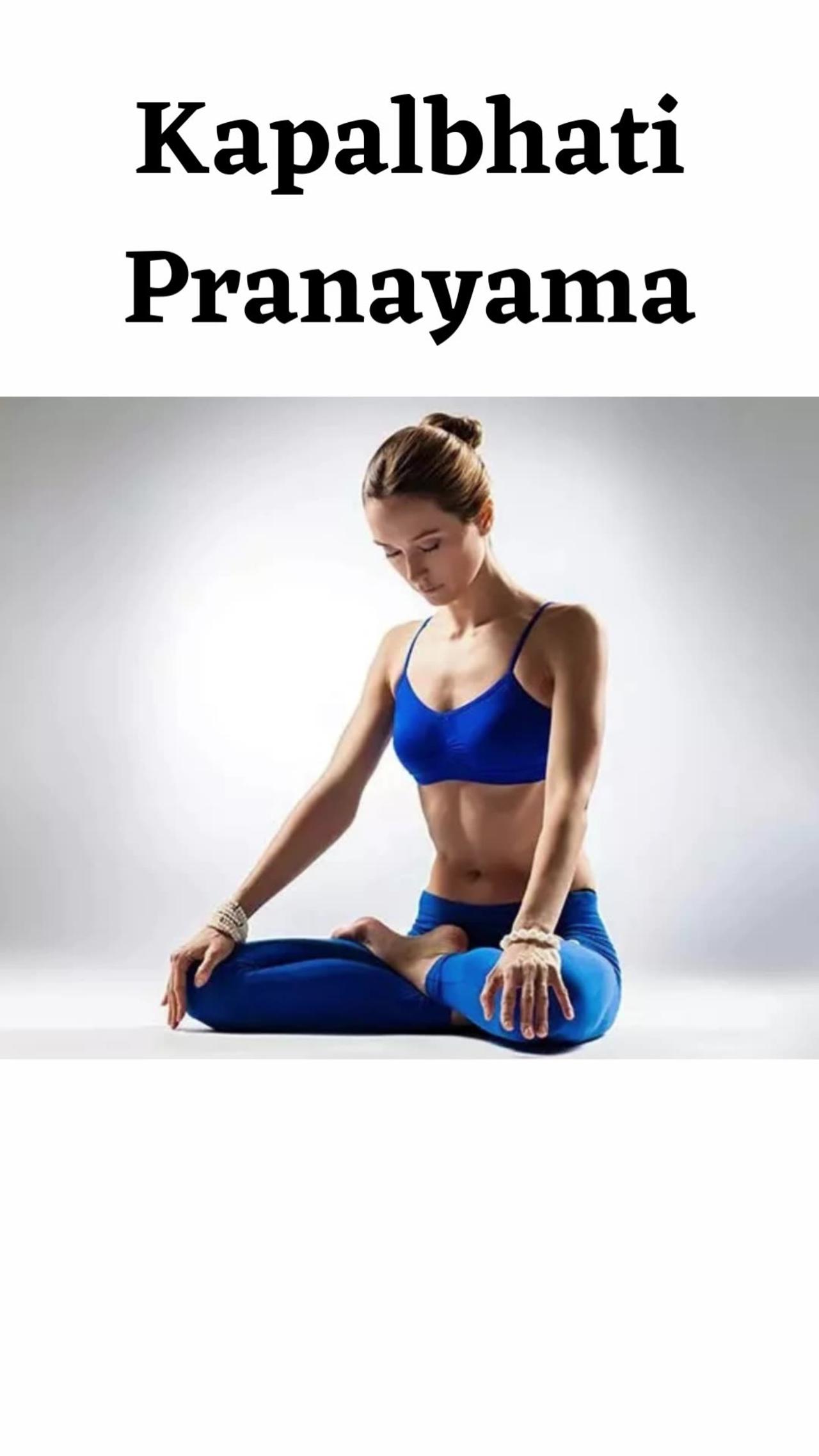 5 Best Yoga Asanas For A Healthy Liver One News Page VIDEO