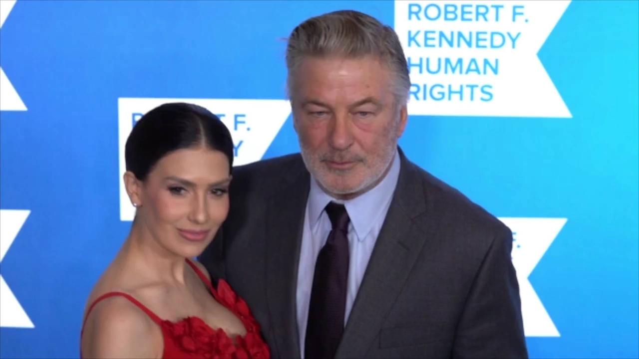 Alec Baldwin Pleads Not Guilty to Involuntary Manslaughter Charges